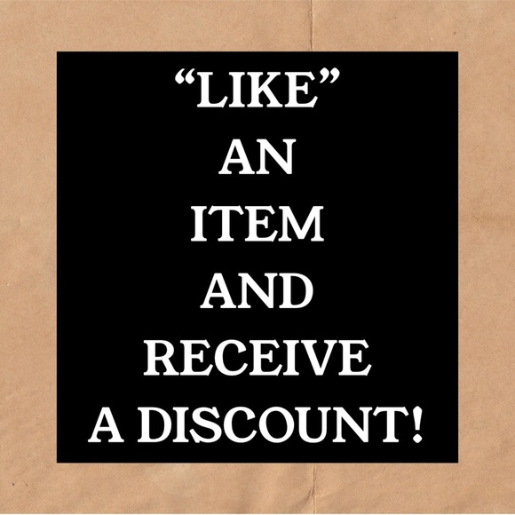 Torrid Red Flutter Sleeve Relaxed Fit Flowy Top Size 2 - Picture 9 of 9